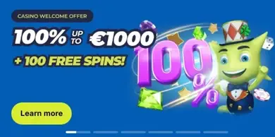 background image mob